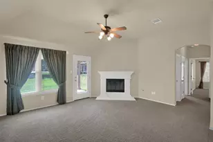 11017 Casitas Dr, Austin, TX 78717 - Photo 16