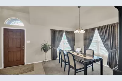 11017 Casitas Drive, Austin, TX 78717 - Photo 4