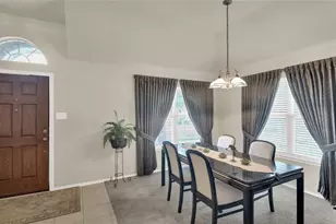 11017 Casitas Dr, Austin, TX 78717 - Photo 4