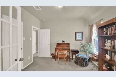 11017 Casitas Drive, Austin, TX 78717 - Photo 24