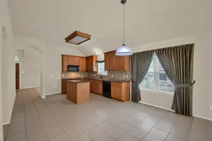 11017 Casitas Dr, Austin, TX 78717 - Photo 14