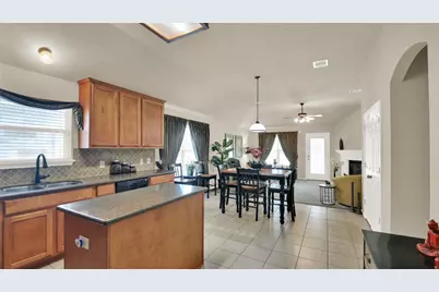 11017 Casitas Drive, Austin, TX 78717 - Photo 6