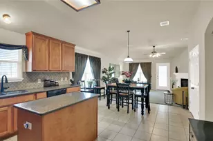 11017 Casitas Dr, Austin, TX 78717 - Photo 6