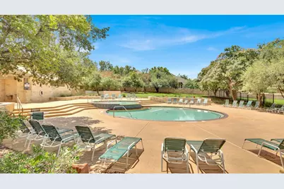 11017 Casitas Drive, Austin, TX 78717 - Photo 32