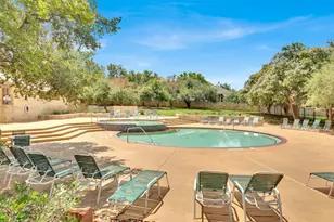 11017 Casitas Dr, Austin, TX 78717 - Photo 32