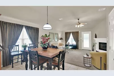 11017 Casitas Drive, Austin, TX 78717 - Photo 10