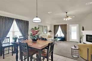 11017 Casitas Dr, Austin, TX 78717 - Photo 10