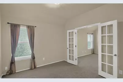 11017 Casitas Drive, Austin, TX 78717 - Photo 20