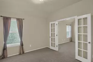 11017 Casitas Dr, Austin, TX 78717 - Photo 20