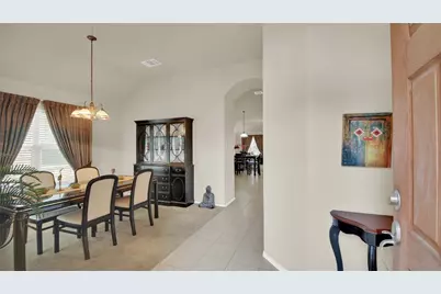 11017 Casitas Drive, Austin, TX 78717 - Photo 2