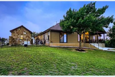 226 Hudson Lane, Dripping Springs, TX 78620 - Photo 26