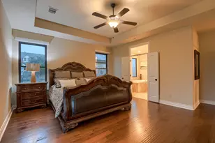 226 Hudson Ln, Dripping Springs, TX 78620 - Photo 16