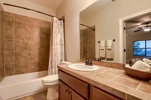 226 Hudson Ln, Dripping Springs, TX 78620 - Photo 24