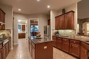 226 Hudson Ln, Dripping Springs, TX 78620 - Photo 6