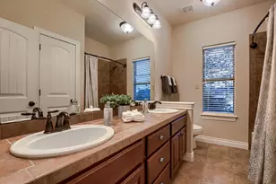 226 Hudson Ln, Dripping Springs, TX 78620 - Photo 22