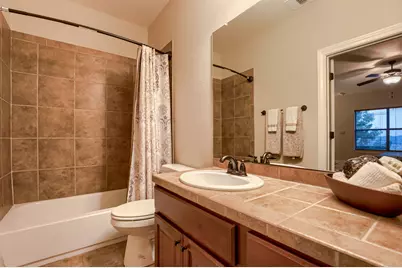 226 Hudson Lane, Dripping Springs, TX 78620 - Photo 24
