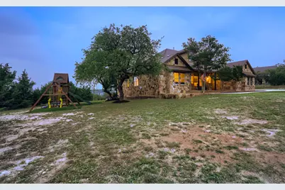 226 Hudson Lane, Dripping Springs, TX 78620 - Photo 36