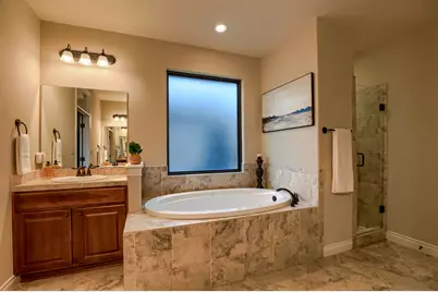 226 Hudson Lane, Dripping Springs, TX 78620 - Photo 18