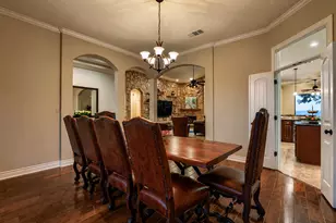 226 Hudson Ln, Dripping Springs, TX 78620 - Photo 12