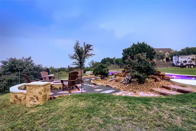 226 Hudson Lane, Dripping Springs, TX 78620 - Photo 32
