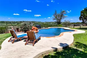 226 Hudson Ln, Dripping Springs, TX 78620 - Photo 1