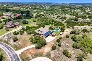 226 Hudson Ln, Dripping Springs, TX 78620 - Photo 40