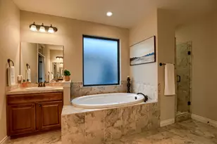 226 Hudson Ln, Dripping Springs, TX 78620 - Photo 18