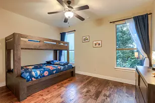 226 Hudson Ln, Dripping Springs, TX 78620 - Photo 20