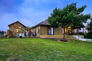 226 Hudson Ln, Dripping Springs, TX 78620 - Photo 26