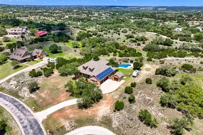 226 Hudson Lane, Dripping Springs, TX 78620 - Photo 40