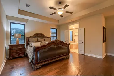 226 Hudson Lane, Dripping Springs, TX 78620 - Photo 16