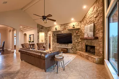 226 Hudson Lane, Dripping Springs, TX 78620 - Photo 10