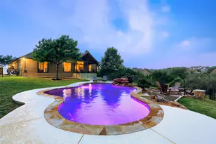 226 Hudson Ln, Dripping Springs, TX 78620 - Photo 30
