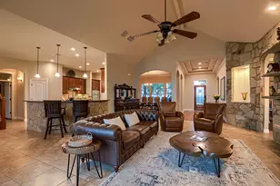 226 Hudson Ln, Dripping Springs, TX 78620 - Photo 8