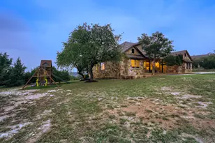 226 Hudson Ln, Dripping Springs, TX 78620 - Photo 36