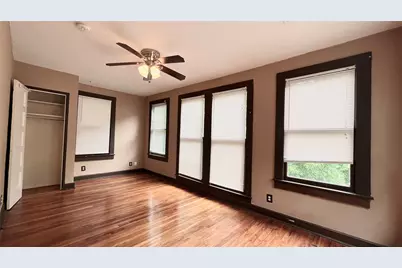 707 Upson Street, Austin, TX 78703 - Photo 6