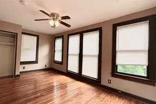 707 Upson St, Austin, TX 78703 - Photo 6