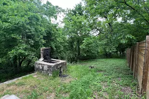 707 Upson St, Austin, TX 78703 - Photo 10