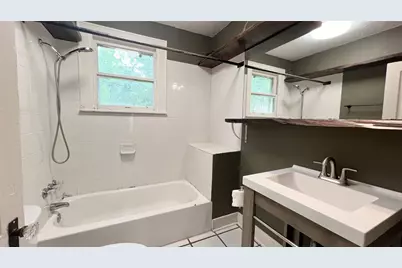 707 Upson Street, Austin, TX 78703 - Photo 8