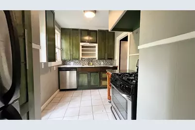 707 Upson Street, Austin, TX 78703 - Photo 4