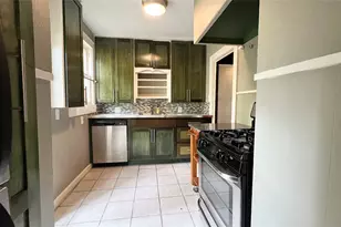 707 Upson St, Austin, TX 78703 - Photo 4
