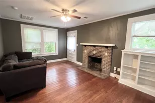 707 Upson St, Austin, TX 78703 - Photo 2