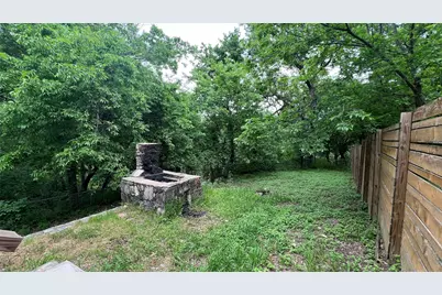 707 Upson Street, Austin, TX 78703 - Photo 10
