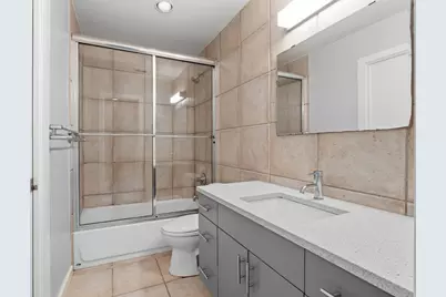2122 Hancock Drive #121, Austin, TX 78756 - Photo 24