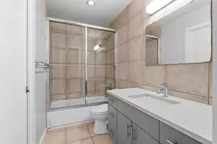 2122 Hancock Dr, Austin, TX 78756 - Photo 24