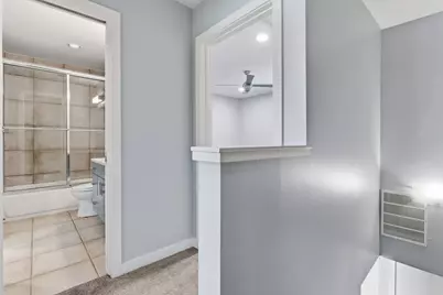 2122 Hancock Drive #121, Austin, TX 78756 - Photo 18