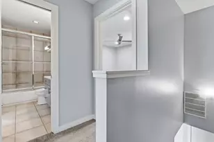 2122 Hancock Dr, Austin, TX 78756 - Photo 18
