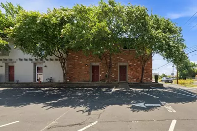 2122 Hancock Drive #121, Austin, TX 78756 - Photo 1