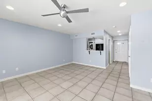 2122 Hancock Dr, Austin, TX 78756 - Photo 4