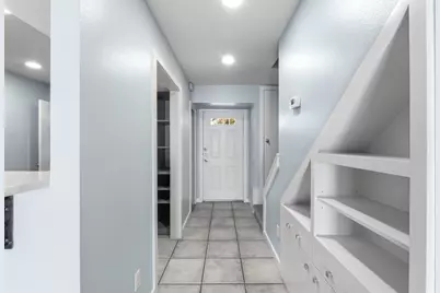 2122 Hancock Drive #121, Austin, TX 78756 - Photo 10